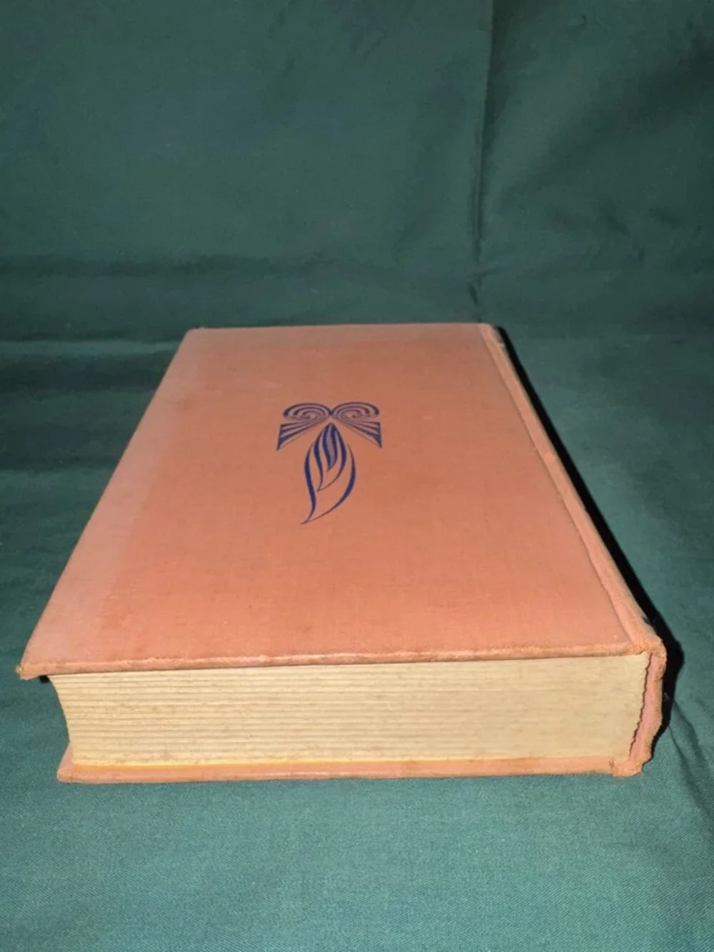 Critics & Crusaders by Charles A. Madison (1948, Hardcover)